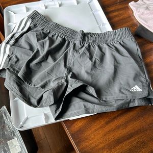 Adidas shorts